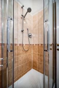 Maison Pitti Florence - 76