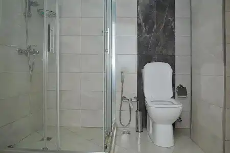 Flamingo Baku - 5