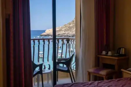 San Andrea - 57