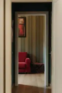 Palazzo Guiscardo - 198
