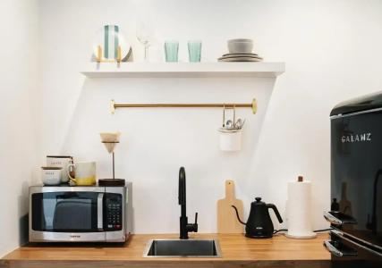 Montage Laguna Beach - 38