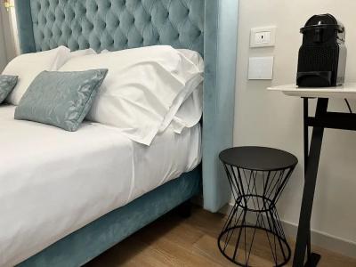 Corte dei Sogni Boutique & spa - 183