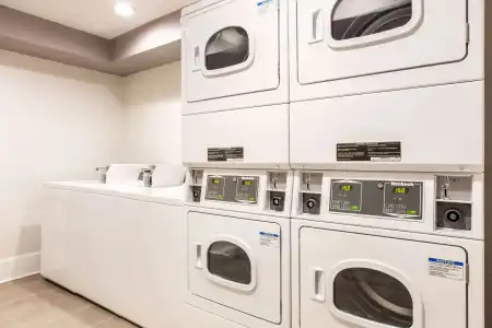 Quality Inn & Suites - 22