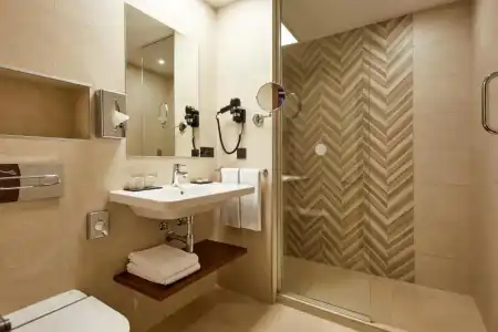 Riu Palace Zanzibar - All Inclusive - 43