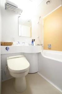 Karasuma Kyoto - 32