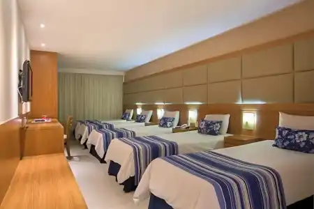 Atlantico Praia - 27