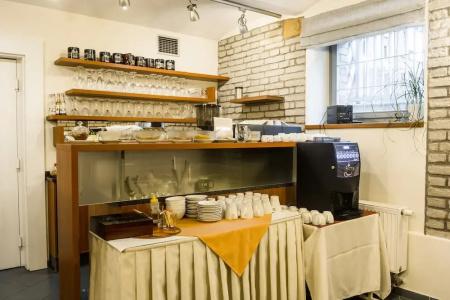 Villa A. Malka - 12