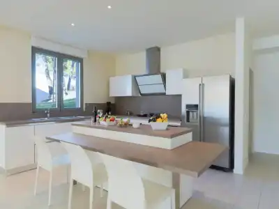 Crvena Luka Resort - 194