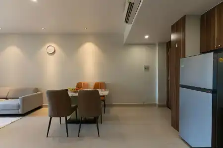 Thanh Long - Apartment - 35