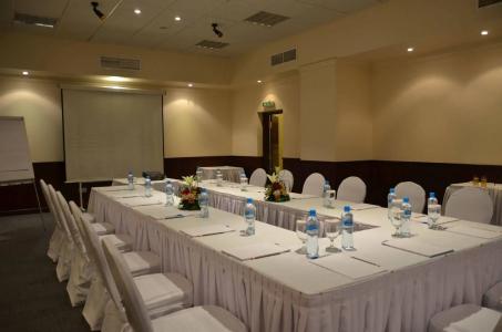 Delmon International - 19