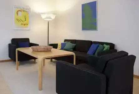 Ahlström Ruukki Noormarkku - 54