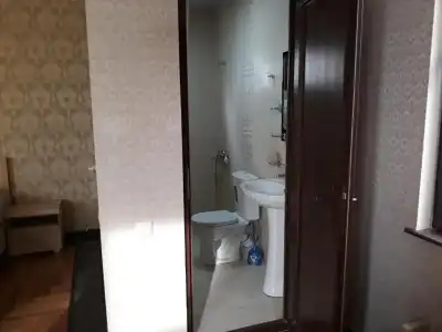 Guest House Rusalka - 6
