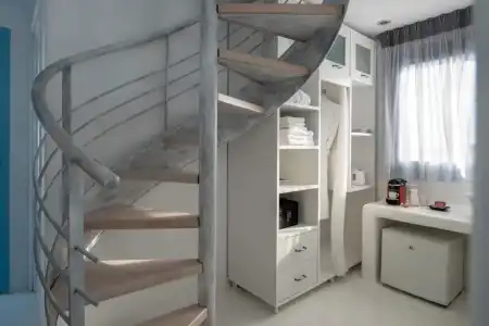 Kalestesia Suites - 220