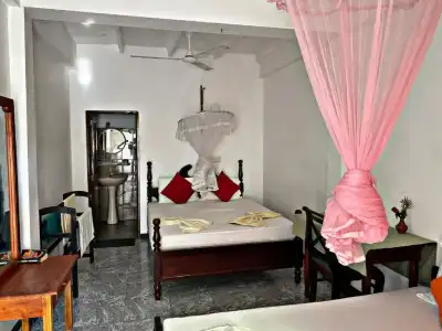 Casa Lanka - 40