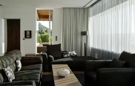 Casadelmar - 112