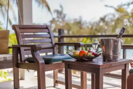 Sarikantang Resort & Spa (SHA Plus+) - 181