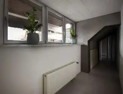 DF am Ring Nürburg - 11