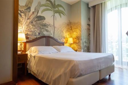 Best Western Santa Caterina - 120