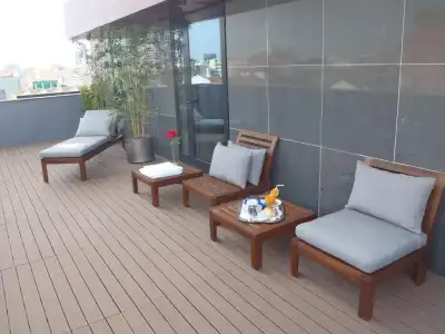3K Barcelona - 19