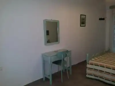 Annoula Studio & Apartments - 136