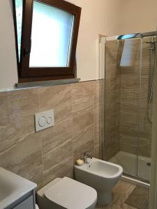 La Ghirlanda B&B - 53