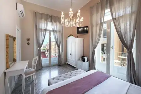 Joy’s BnB Ortigia - 5