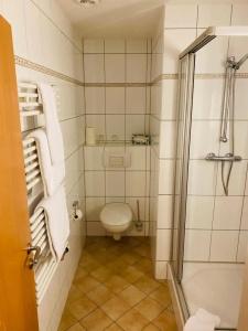 Park-Hotel - 4