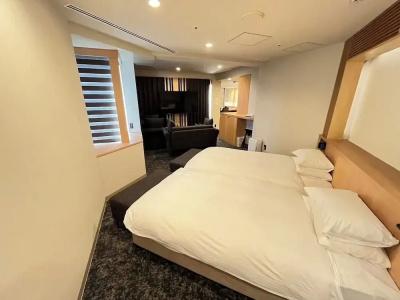 Fukuracia Osaka-Bay - 62