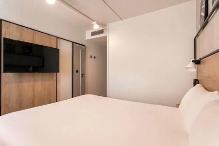 ibis Avignon Sud - 63