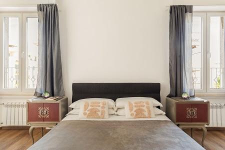 Guest House Maison 6 - 64