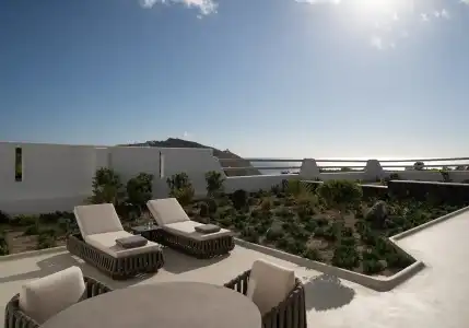 La Ponta Villas - 53