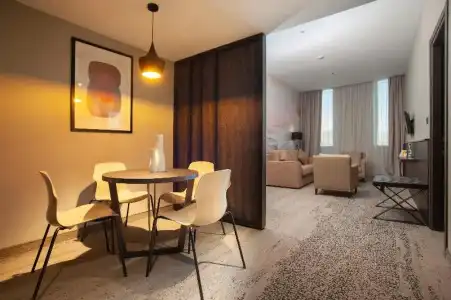 voco Podgorica by IHG - 66