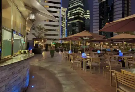 Ezdan Residence - 26
