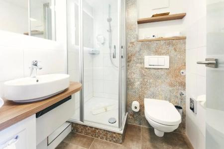 Dorint Strandresort & Spa Ostseebad Wustrow - 108