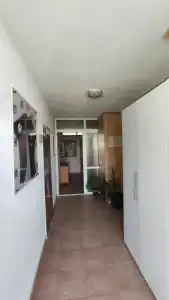 Guesthouse Podaca - 5