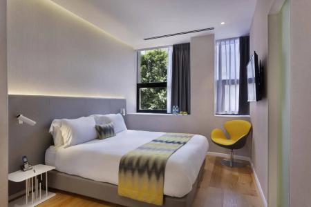 Ultra Boutique Tel Aviv - 39