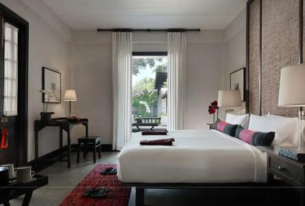 Tamarind Village - 23