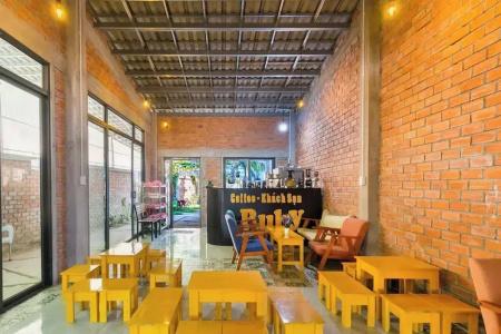 Ruby Phu Quoc - 18