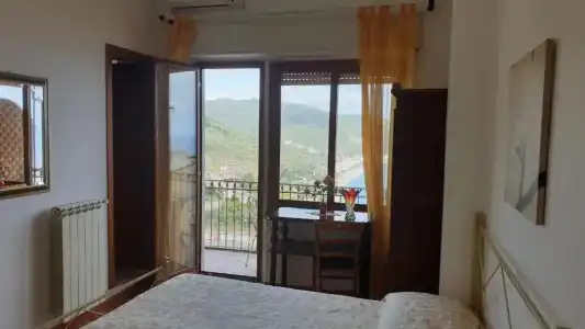 B&B Casa Michele - 13