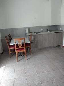 Camere Girasole - 19