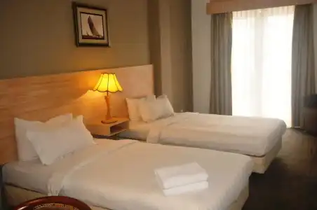 Prima Melaka - 56