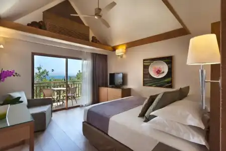 Orchid Eilat - 29