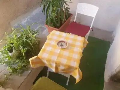 Locanda dalla Compagnia - 57