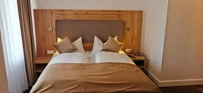 HeideSoltauer Hof - 49