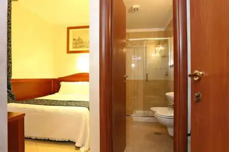 Adorasuite B&B - 22
