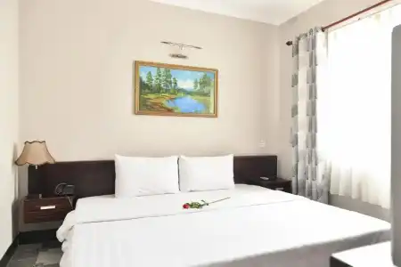 SeaSala Vung Tau - 37