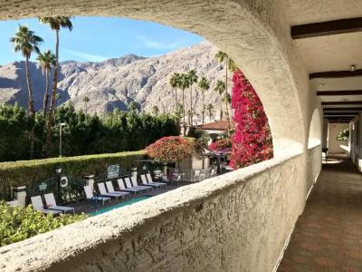 Best Western Plus Las Brisas - 50