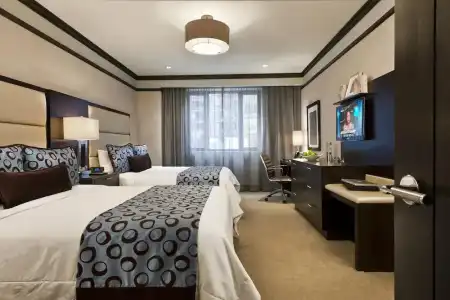 The Pearl New York - 52