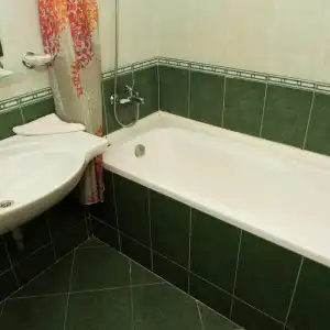 Ivana Palace - 46