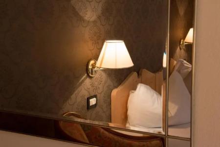 Schwarzer Adler - 23